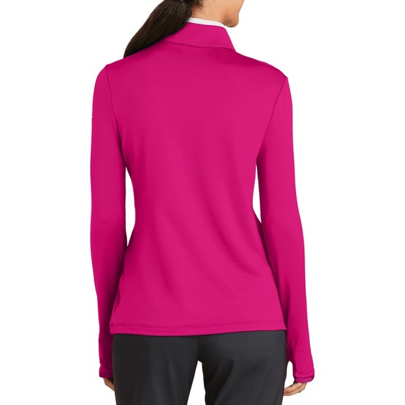 779796 - Picture 3 of 8